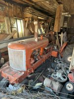 tractor.jpg
