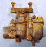carb & connections2.jpg