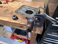 Shifter Housing.jpeg