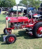 Larrys SS Cub2.jpg