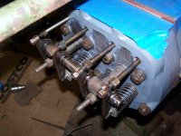 100_8823-m.JPG