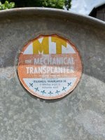 IMG_9921.jpeg