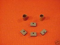 Cub starter brushes.jpg