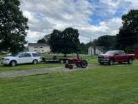IMG_7759.jpeg IMG_7759.jpeg