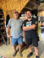 IMG_7805.jpeg IMG_7805.jpeg