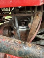 IMG_4140.jpeg