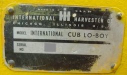 Cub plate 1966.jpg