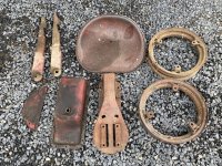 Super A-C Parts.jpg