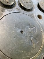IMG_5585.jpeg