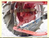 193 plow.jpg