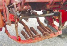 drawbar_double plow.jpg