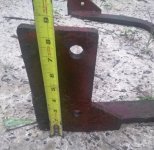 drawbar1.jpg