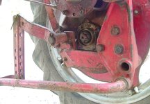 Cub Fast Hitch right bracket.jpg