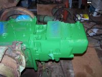 100_8927-m.JPG