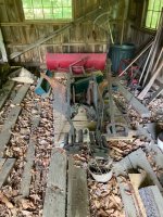 IMG_8128.jpeg