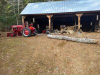 IMG_20211215_135108030_HDR.jpeg