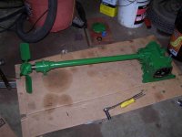 100_8954-m.JPG