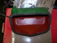 100_8965-m.JPG