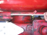 Cub Fast Hitch rod .jpg