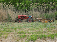 bushog140 (1).png
