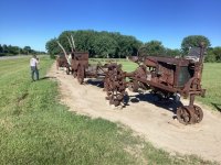 IMG_0594.jpeg