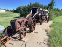 IMG_0610.jpeg