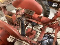 IMG_0613.jpeg