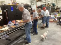 IMG_0622.jpeg