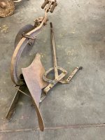 IMG_0898.jpeg