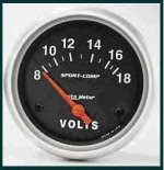volt gauge1a.JPG