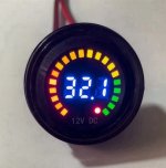 volt meter.jpg