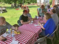 IMG_0583.jpeg