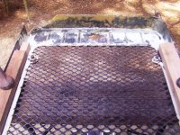 grill6.JPG