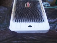 grill10.JPG