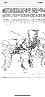 IMG_5762.png