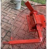 IMG_5791.jpeg