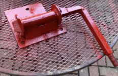 IMG_5790.jpeg