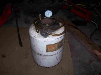 100_9002-m.JPG