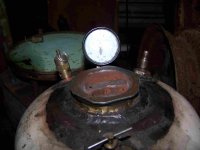 100_9024-m.JPG