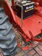 IMG_5798.jpeg
