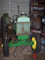 100_9046-m.JPG