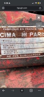 IMG_2858.jpeg