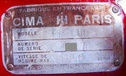 Cub French 4.jpg