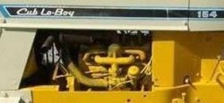 carb.JPG