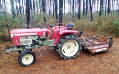 HENRY&MOWER.jpg