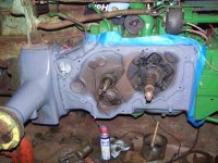 100_9110-m.JPG