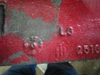 IMG_0276.jpg