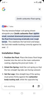 Screenshot_20260813_144745_Google.jpg