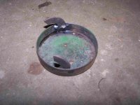 100_9144-m.JPG