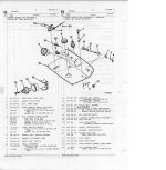 C60 carb 3.jpg